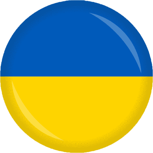 прапоро UA